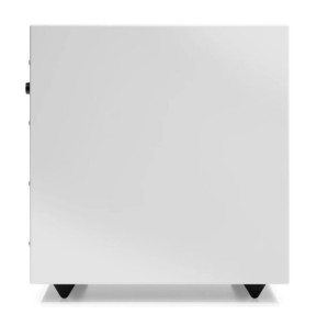 Audio Pro SW-5 Blanc