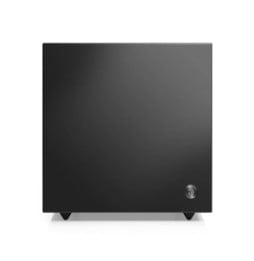 Audio Pro SW-5 Noir