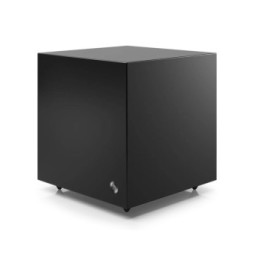 Audio Pro SW-5 Noir