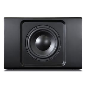 Bluesound Pulse Sub+ Noir — image 3