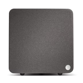 Cambridge Audio Minx X201 Noir — image 2