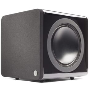 Cambridge Audio Minx X201 Noir — image 3
