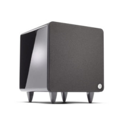 Cambridge Audio Minx X301 Noir