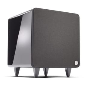 Cambridge Audio Minx X301 Noir
