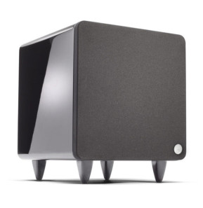 Cambridge Audio Minx X301 Noir