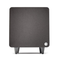 Cambridge Audio Minx X301 Noir