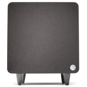 Cambridge Audio Minx X301 Noir — image 2