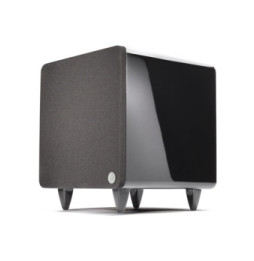 Cambridge Audio Minx X301 Noir
