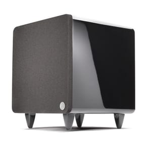 Cambridge Audio Minx X301 Noir — image 3