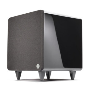 Cambridge Audio Minx X301 Noir
