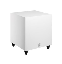 Dali SUB C-8 D Blanc