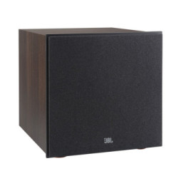 JBL 200P Stage 2 - Espresso