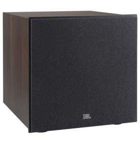 JBL 200P Stage 2 - Espresso