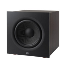 JBL 200P Stage 2 - Espresso