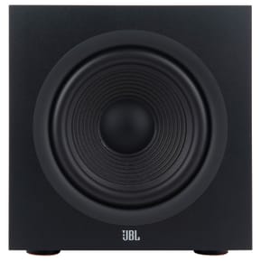 JBL 200P Stage 2 - Espresso — image 3