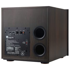 JBL 200P Stage 2 - Espresso — image 4