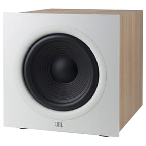 JBL 200P Stage 2 - Latte — image 2