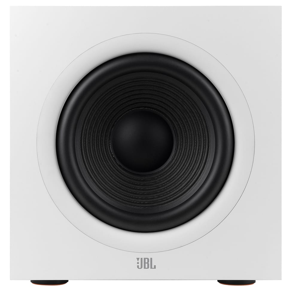 JBL 200P Stage 2 - Latte — image 3