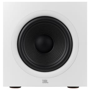 JBL 200P Stage 2 - Latte — image 3