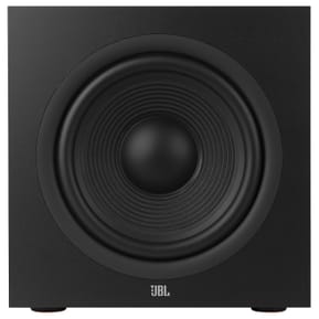 JBL 220P Stage 2 - Espresso — image 3