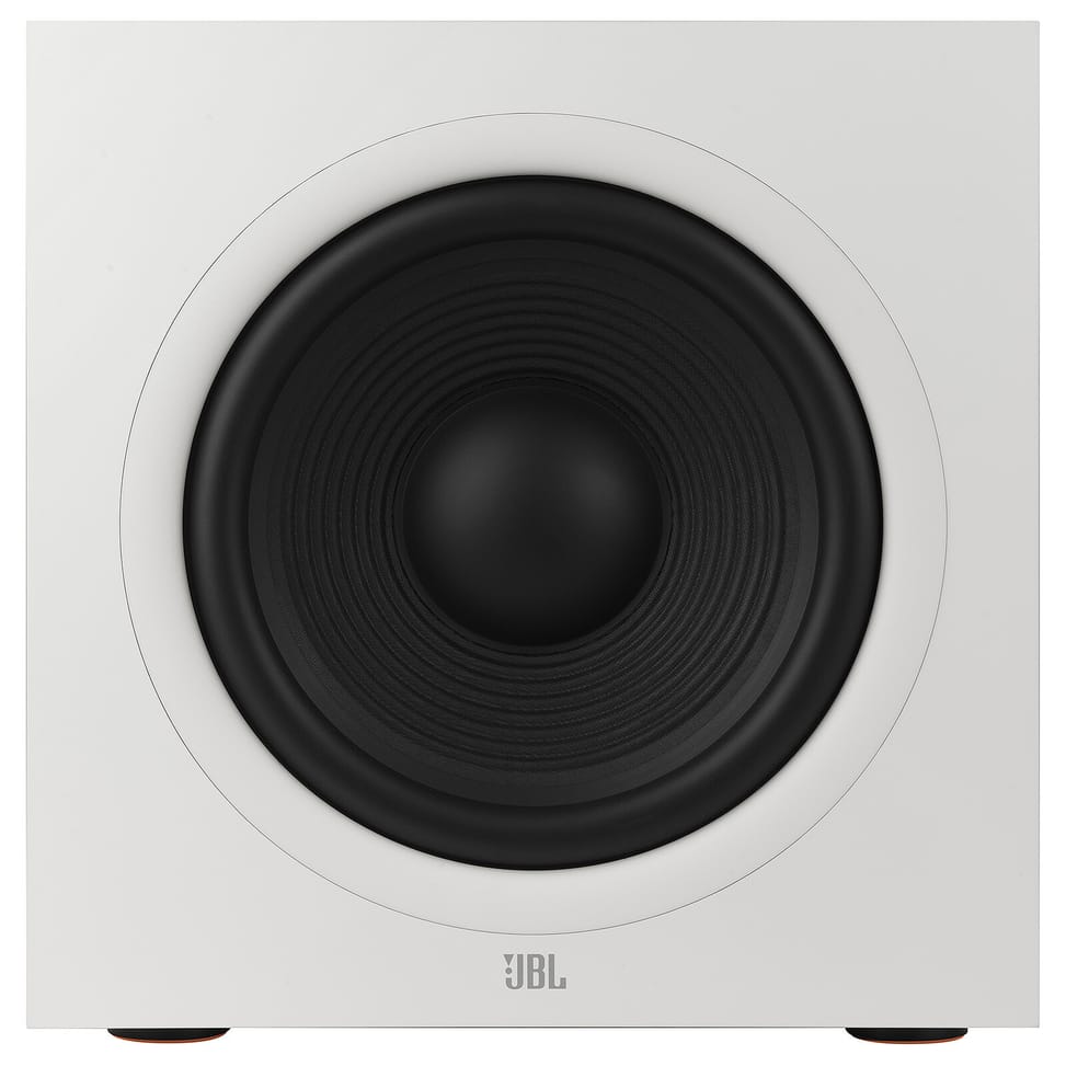 JBL 220P Stage 2 - Latte — image 3