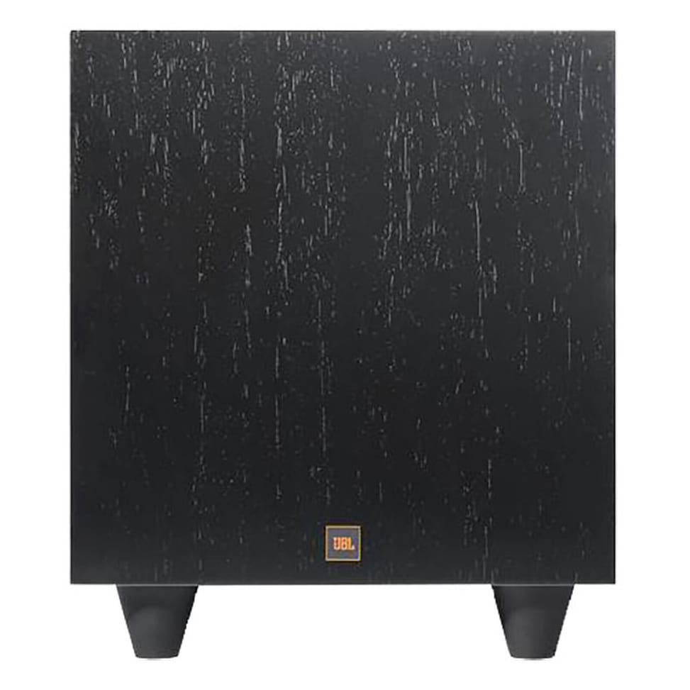 JBL L10cs Noir — image 2
