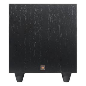 JBL L10cs Noir — image 2