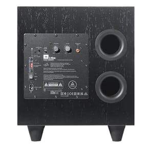 JBL L10cs Noir — image 3