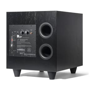 JBL L10cs Noir — image 4