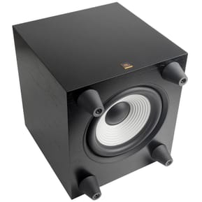 JBL L10cs Noir — image 5