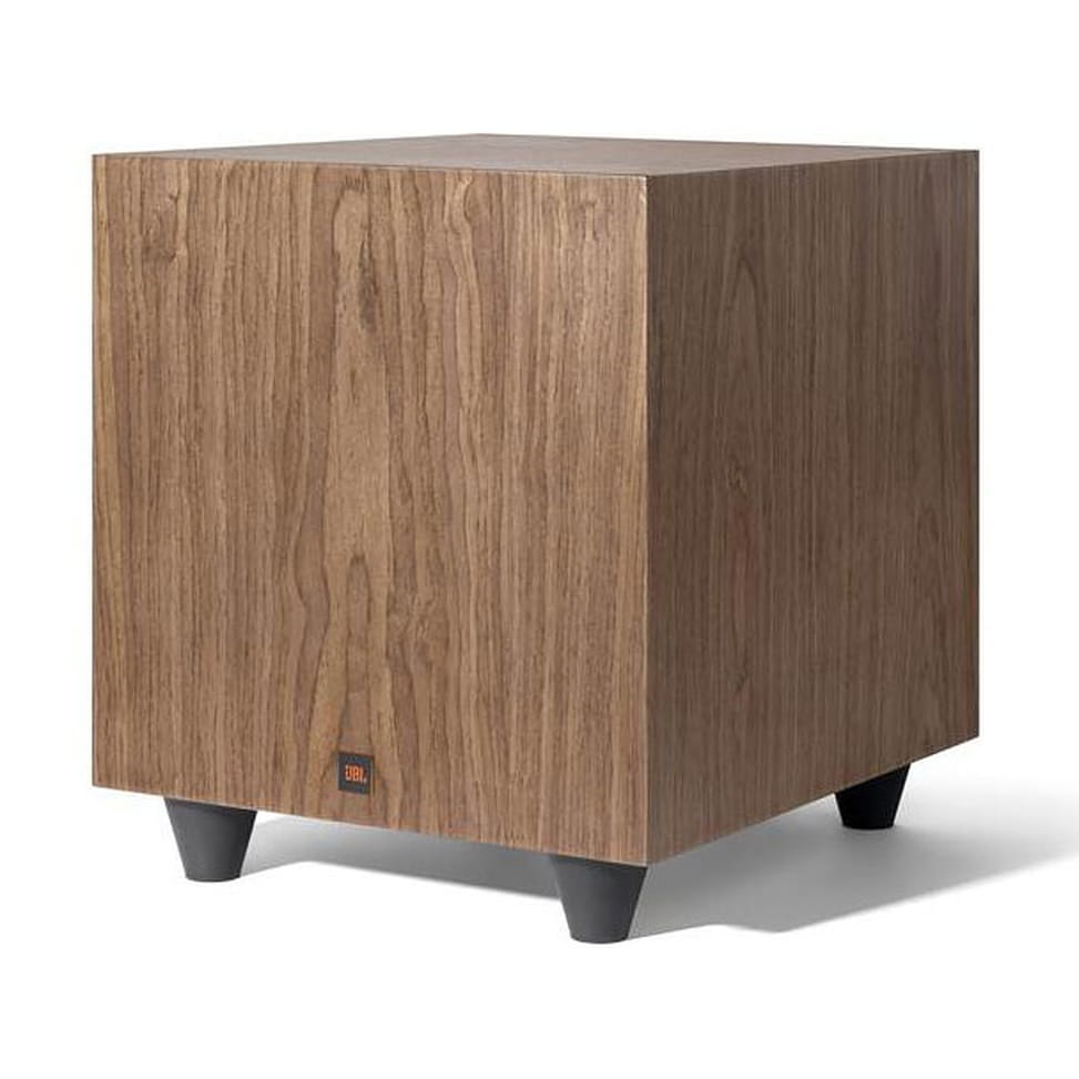 JBL L10cs Noyer — image 1