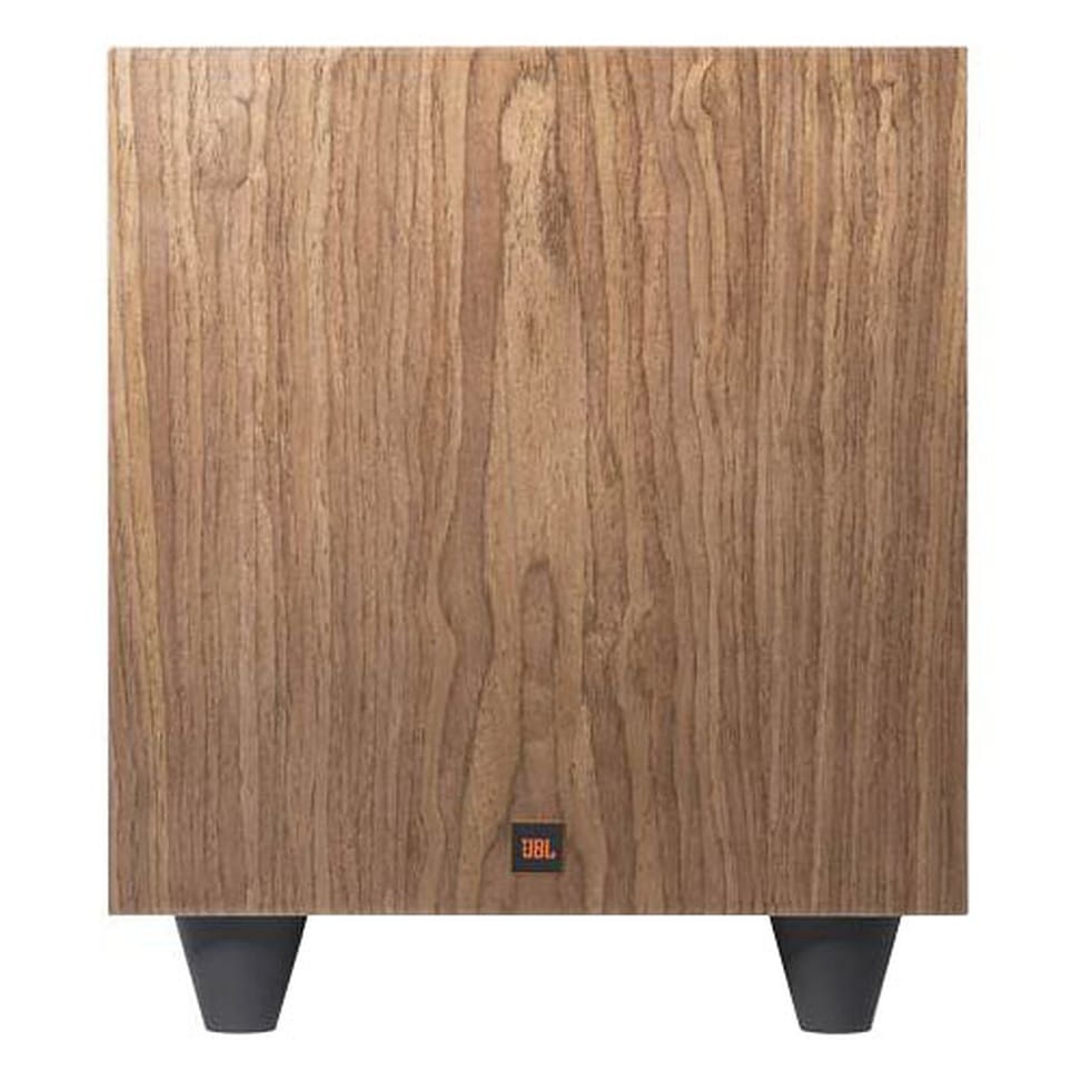 JBL L10cs Noyer — image 2