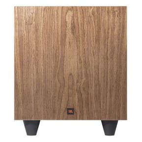 JBL L10cs Noyer — image 2