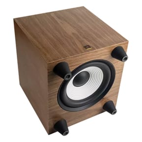 JBL L10cs Noyer — image 5