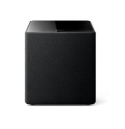 KEF Kube 12 MIE