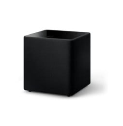 KEF Kube 12 MIE