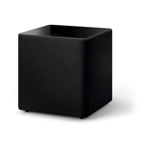 KEF Kube 12 MIE — image 2