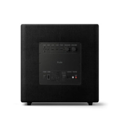 KEF Kube 12 MIE