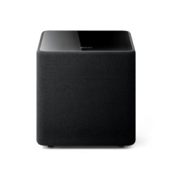 KEF Kube 8 MIE