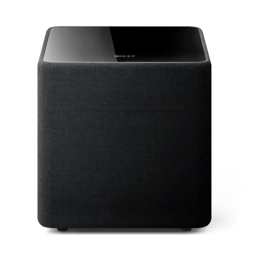 KEF Kube 8 MIE