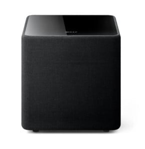 KEF Kube 8 MIE