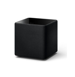 KEF Kube 8 MIE