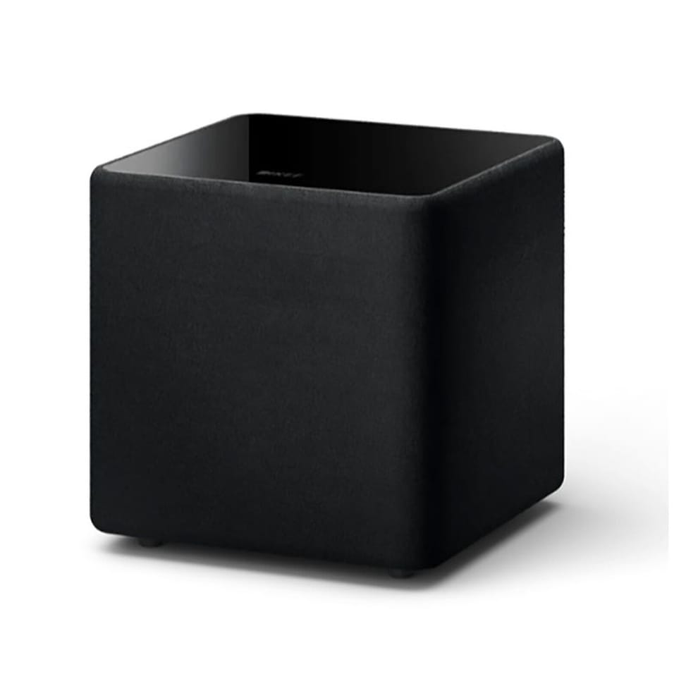 KEF Kube 8 MIE — image 2