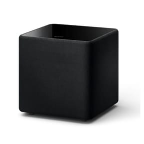 KEF Kube 8 MIE — image 2