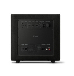 KEF Kube 8 MIE