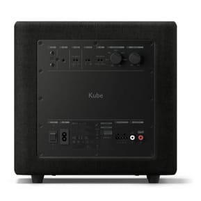 KEF Kube 8 MIE — image 3