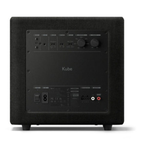 KEF Kube 8 MIE
