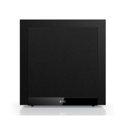 KEF T2 Noir
