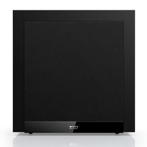 KEF T2 Noir — image 2