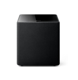 KEF Kube 10 MIE